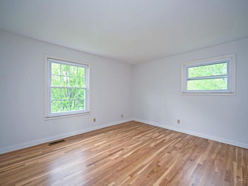 7883 Woodstone Drive, Cincinnati, OH 45244 Photo 37