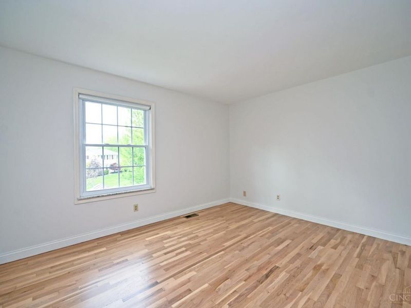 7883 Woodstone Drive, Cincinnati, OH 45244 Photo 39