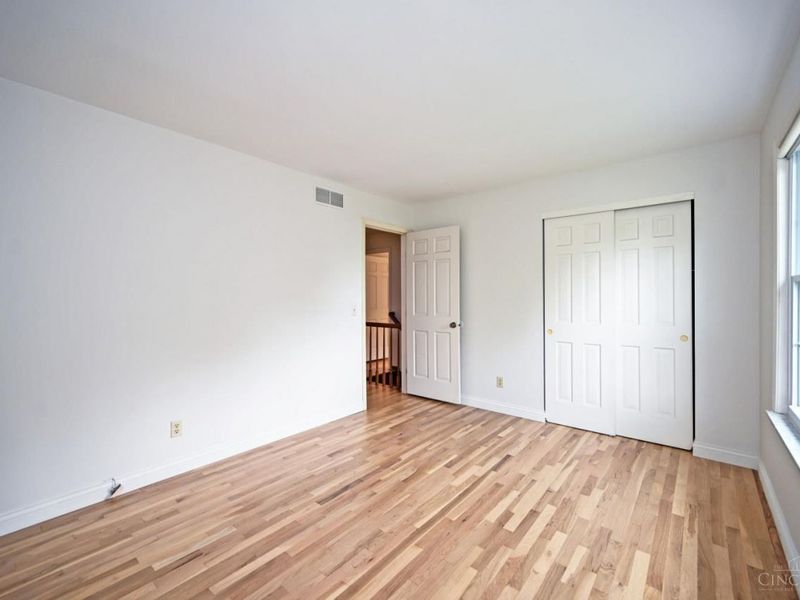 7883 Woodstone Drive, Cincinnati, OH 45244 Photo 40