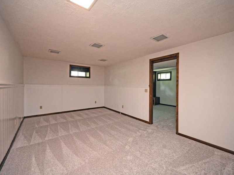 7883 Woodstone Drive, Cincinnati, OH 45244 Photo 42