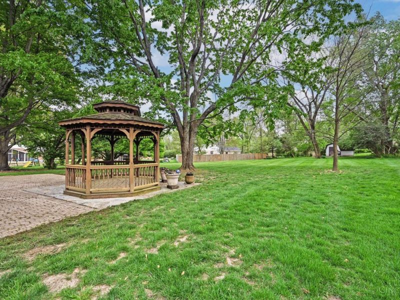 7883 Woodstone Drive, Cincinnati, OH 45244 Photo 51