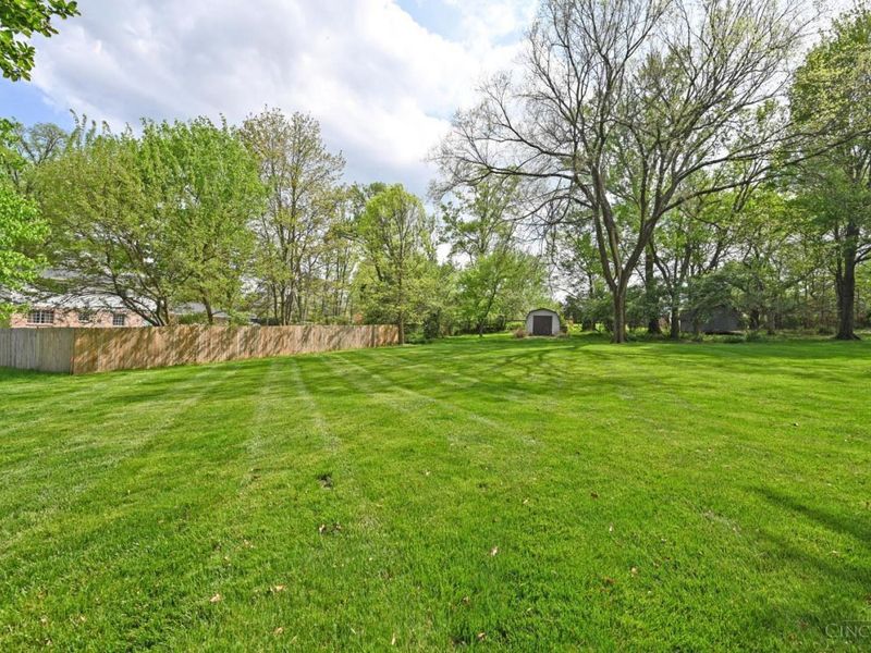 7883 Woodstone Drive, Cincinnati, OH 45244 Photo 54