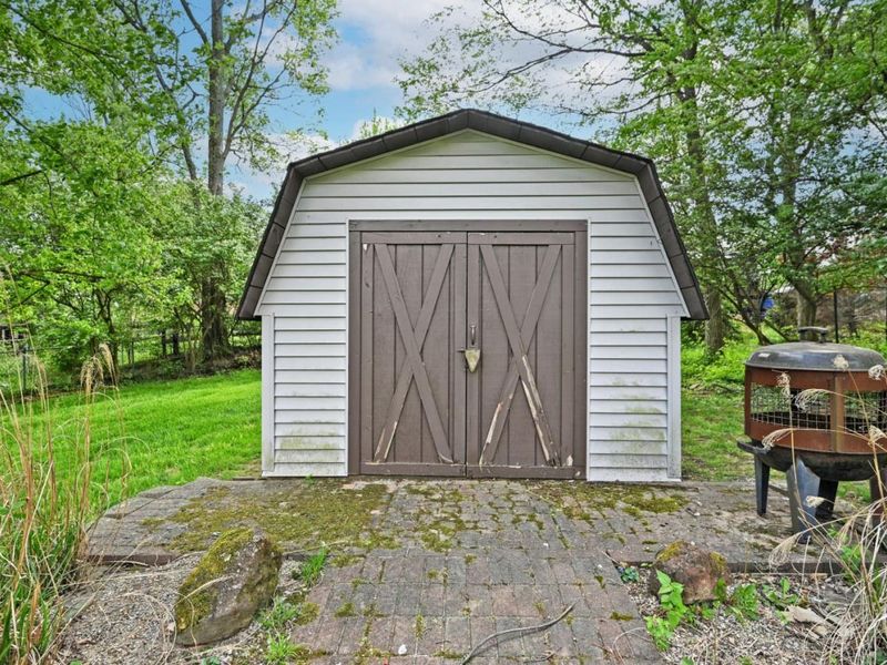 7883 Woodstone Drive, Cincinnati, OH 45244 Photo 55