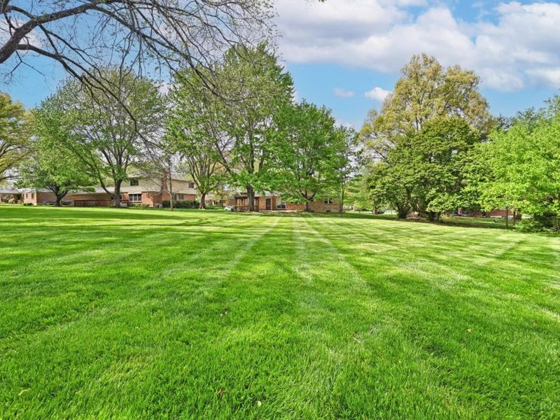 7883 Woodstone Drive, Cincinnati, OH 45244 Photo 56