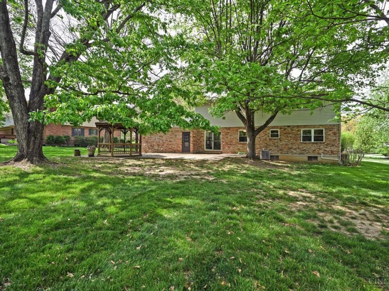 7883 Woodstone Drive, Cincinnati, OH 45244 Photo 58