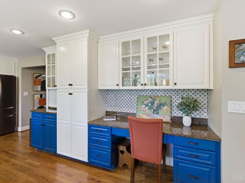 7430 S Timberlane Drive, Madeira, OH 45243 Photo 10