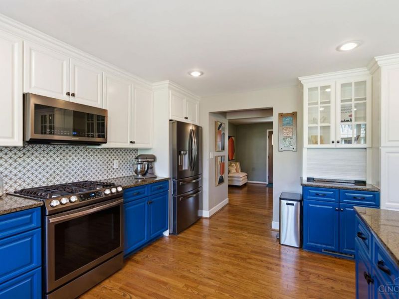 7430 S Timberlane Drive, Madeira, OH 45243 Photo 11