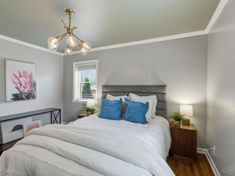 7430 S Timberlane Drive, Madeira, OH 45243 Photo 12