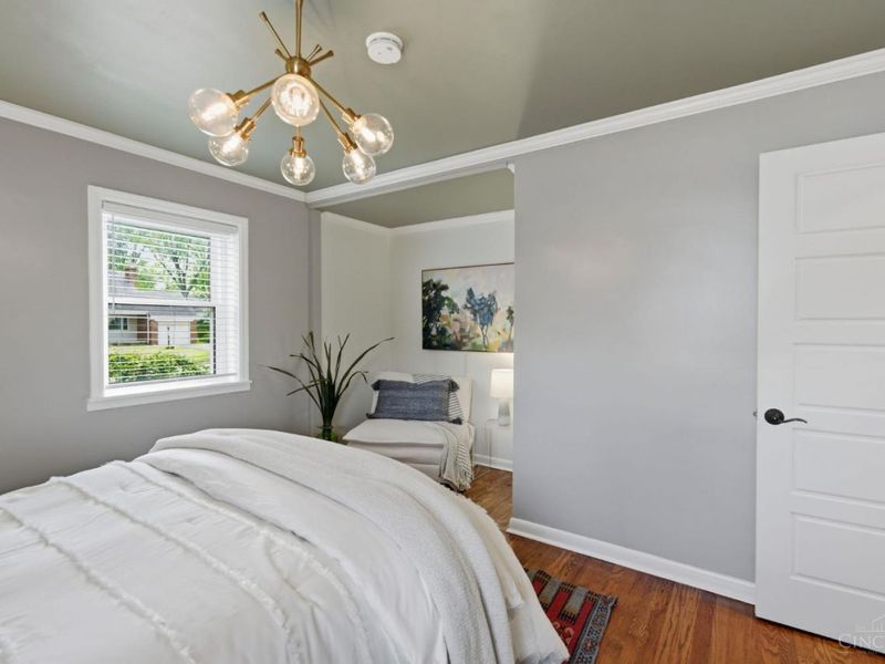 7430 S Timberlane Drive, Madeira, OH 45243 Photo 13