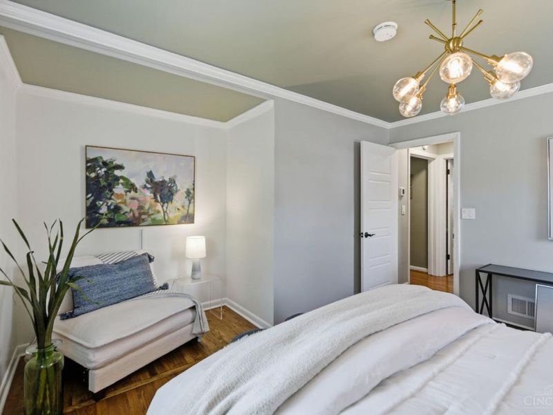 7430 S Timberlane Drive, Madeira, OH 45243 Photo 14