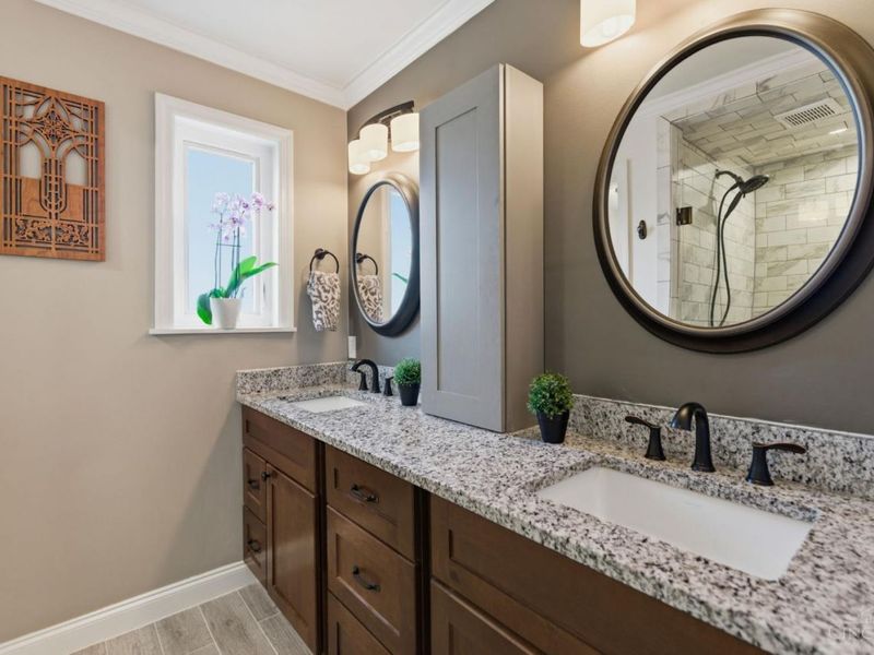 7430 S Timberlane Drive, Madeira, OH 45243 Photo 15