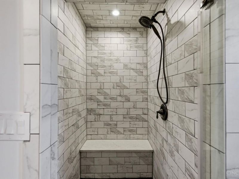 7430 S Timberlane Drive, Madeira, OH 45243 Photo 16