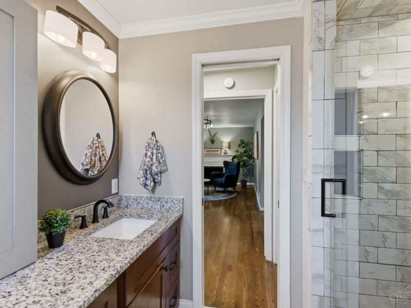 7430 S Timberlane Drive, Madeira, OH 45243 Photo 17