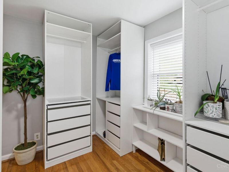 7430 S Timberlane Drive, Madeira, OH 45243 Photo 18