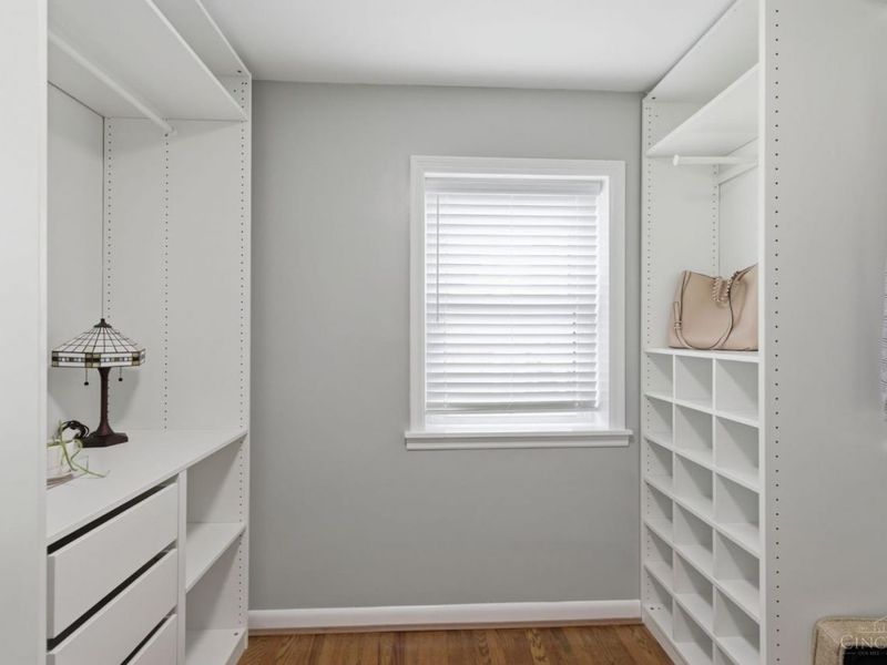 7430 S Timberlane Drive, Madeira, OH 45243 Photo 19