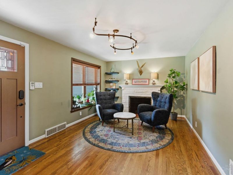 7430 S Timberlane Drive, Madeira, OH 45243 Photo 20