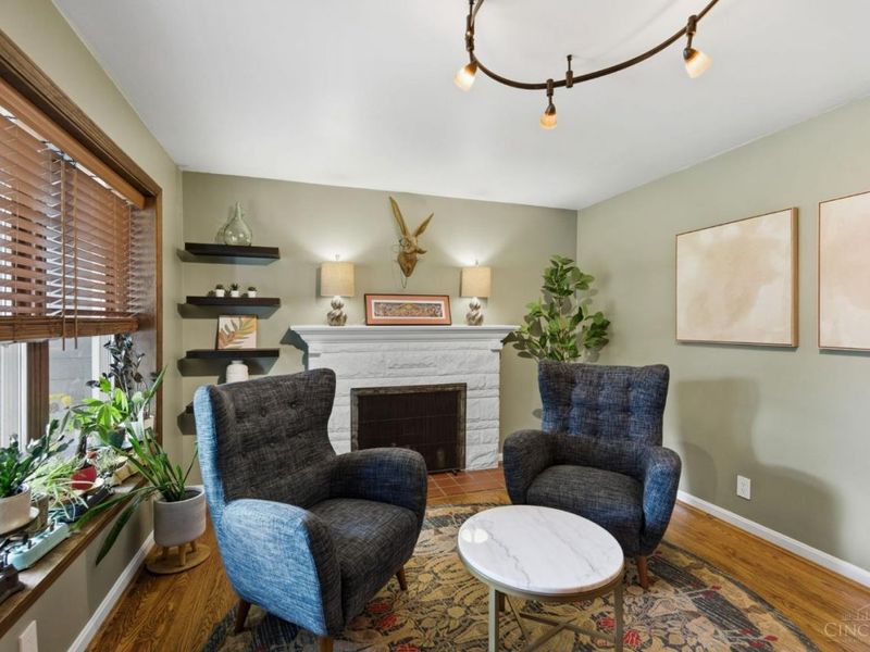 7430 S Timberlane Drive, Madeira, OH 45243 Photo 21