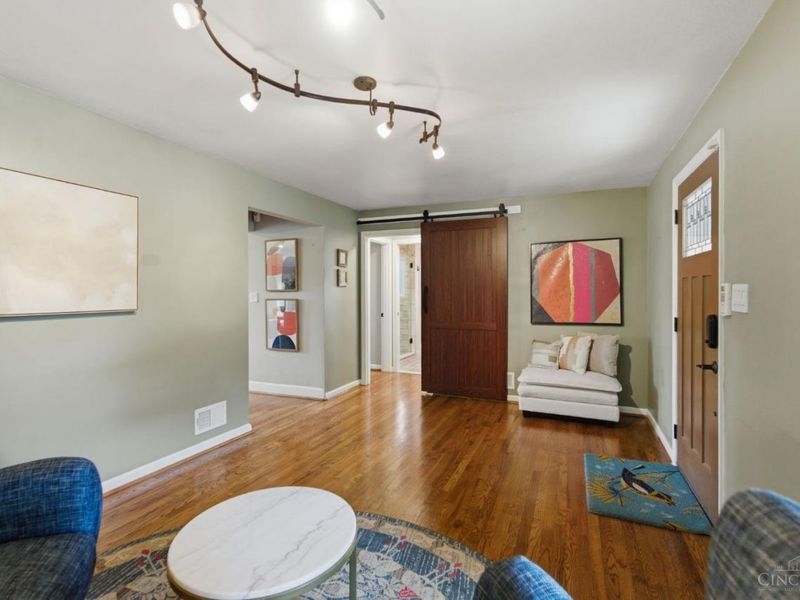 7430 S Timberlane Drive, Madeira, OH 45243 Photo 22