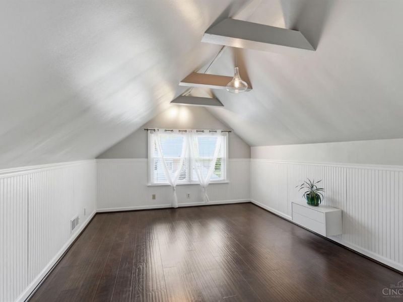 7430 S Timberlane Drive, Madeira, OH 45243 Photo 23