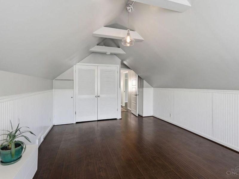 7430 S Timberlane Drive, Madeira, OH 45243 Photo 24