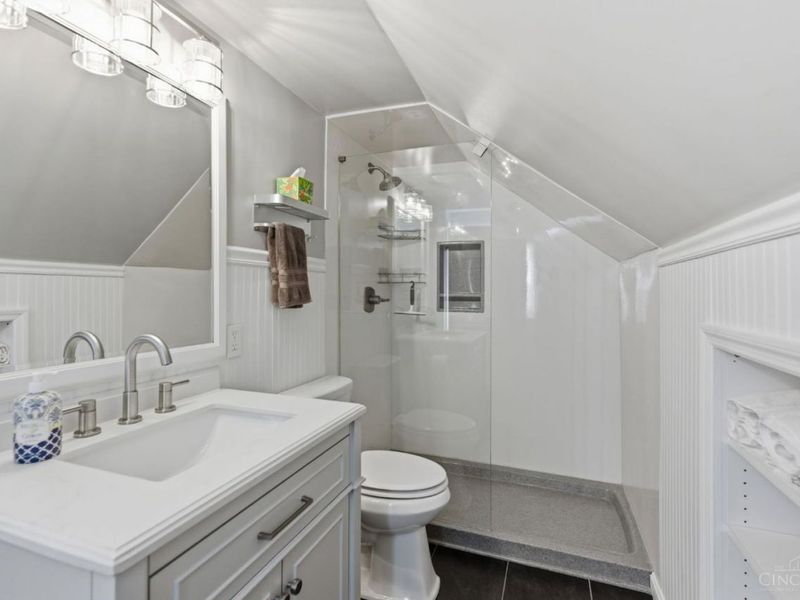 7430 S Timberlane Drive, Madeira, OH 45243 Photo 25