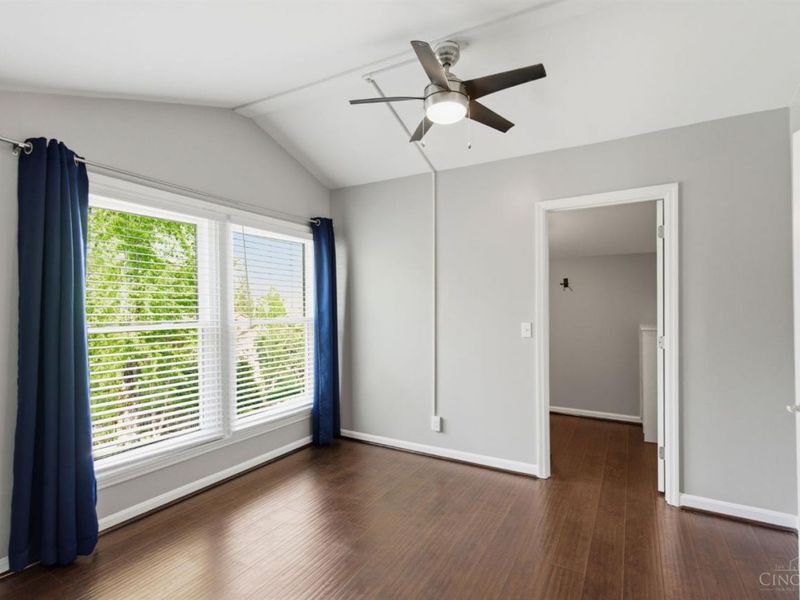 7430 S Timberlane Drive, Madeira, OH 45243 Photo 26