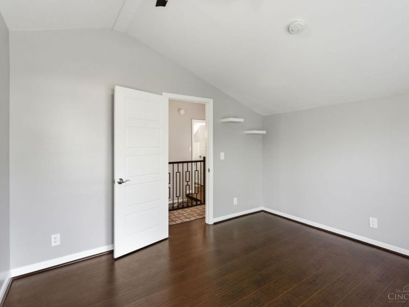 7430 S Timberlane Drive, Madeira, OH 45243 Photo 27