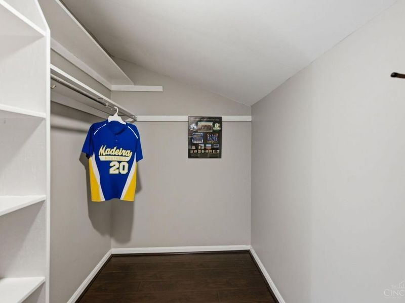 7430 S Timberlane Drive, Madeira, OH 45243 Photo 28