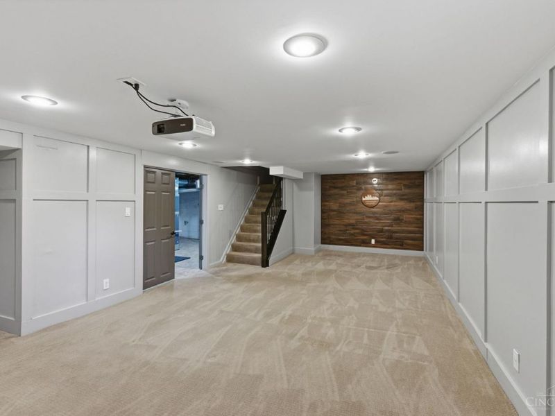 7430 S Timberlane Drive, Madeira, OH 45243 Photo 29