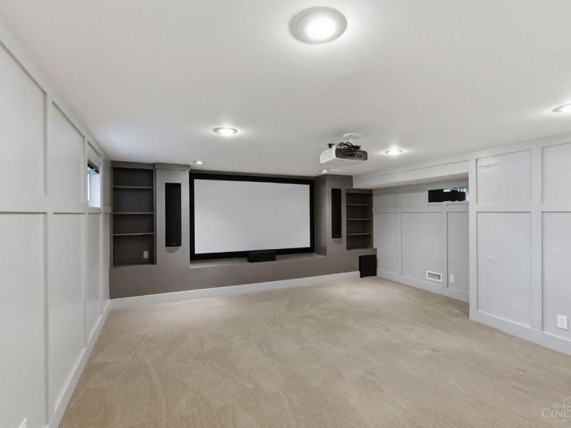 7430 S Timberlane Drive, Madeira, OH 45243 Photo 30