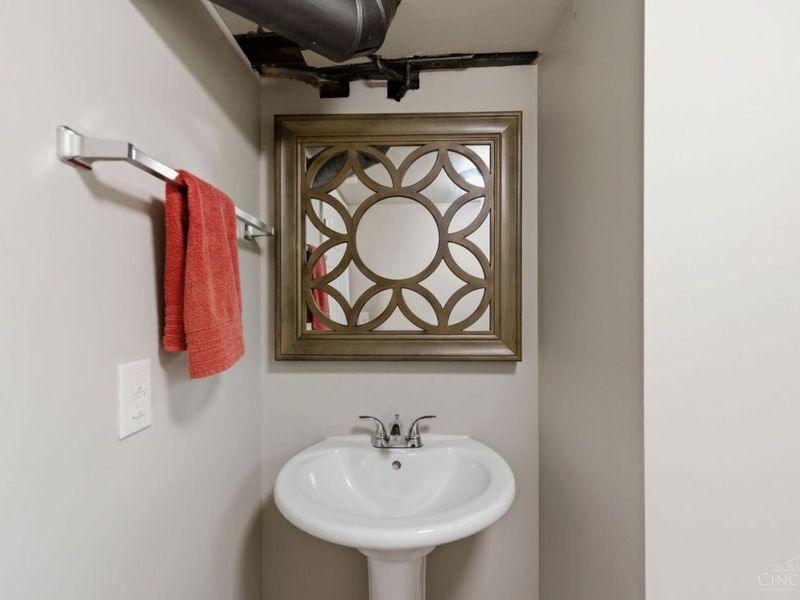 7430 S Timberlane Drive, Madeira, OH 45243 Photo 31