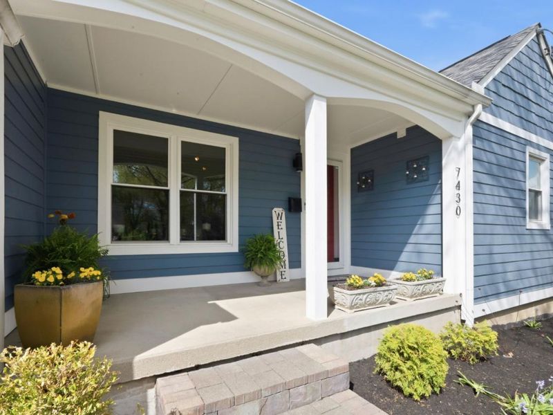 7430 S Timberlane Drive, Madeira, OH 45243 Photo 32