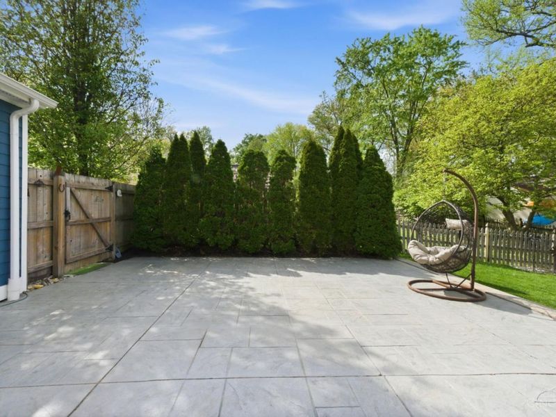 7430 S Timberlane Drive, Madeira, OH 45243 Photo 36