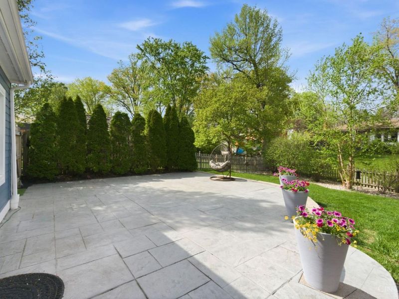 7430 S Timberlane Drive, Madeira, OH 45243 Photo 37