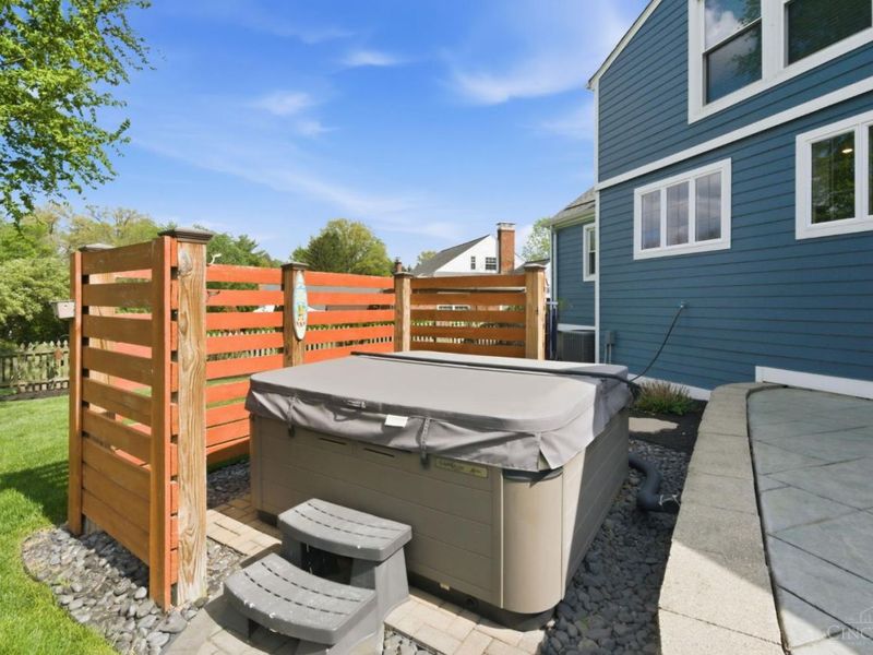 7430 S Timberlane Drive, Madeira, OH 45243 Photo 38