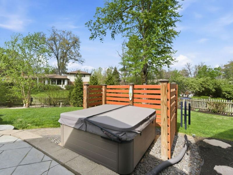 7430 S Timberlane Drive, Madeira, OH 45243 Photo 39