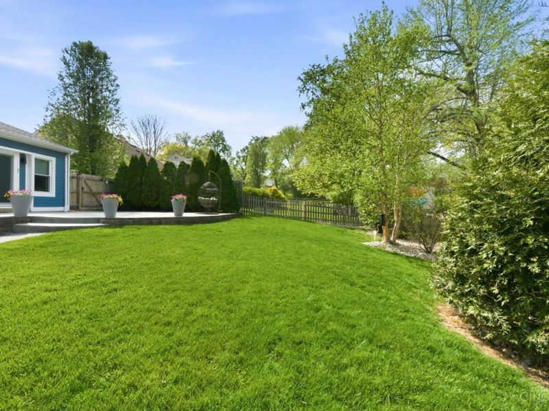 7430 S Timberlane Drive, Madeira, OH 45243 Photo 40