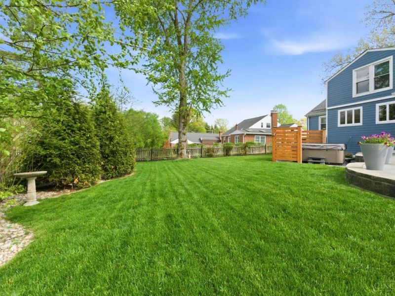 7430 S Timberlane Drive, Madeira, OH 45243 Photo 41