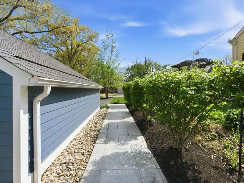 7430 S Timberlane Drive, Madeira, OH 45243 Photo 42