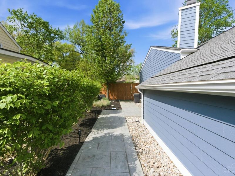 7430 S Timberlane Drive, Madeira, OH 45243 Photo 43