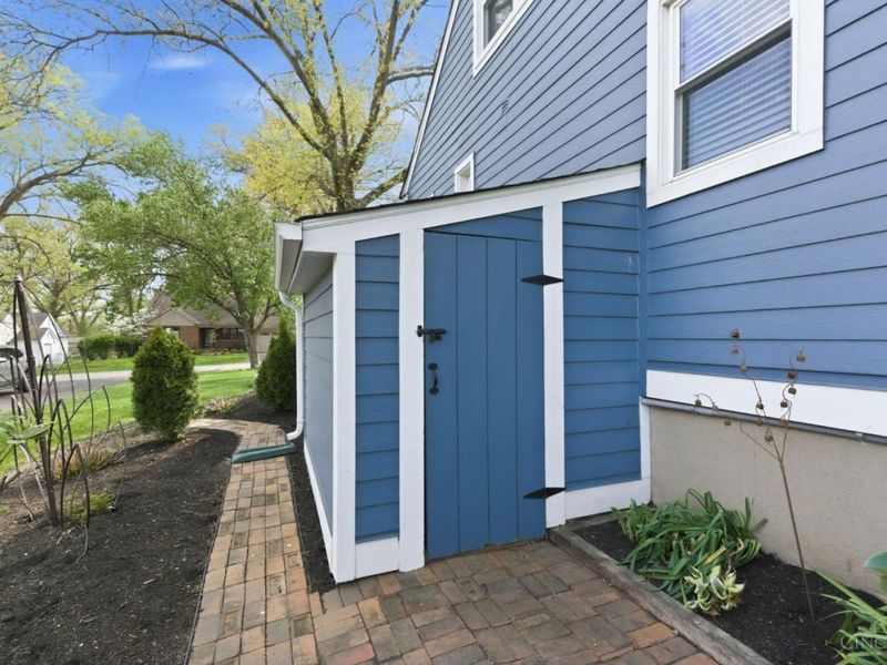 7430 S Timberlane Drive, Madeira, OH 45243 Photo 44