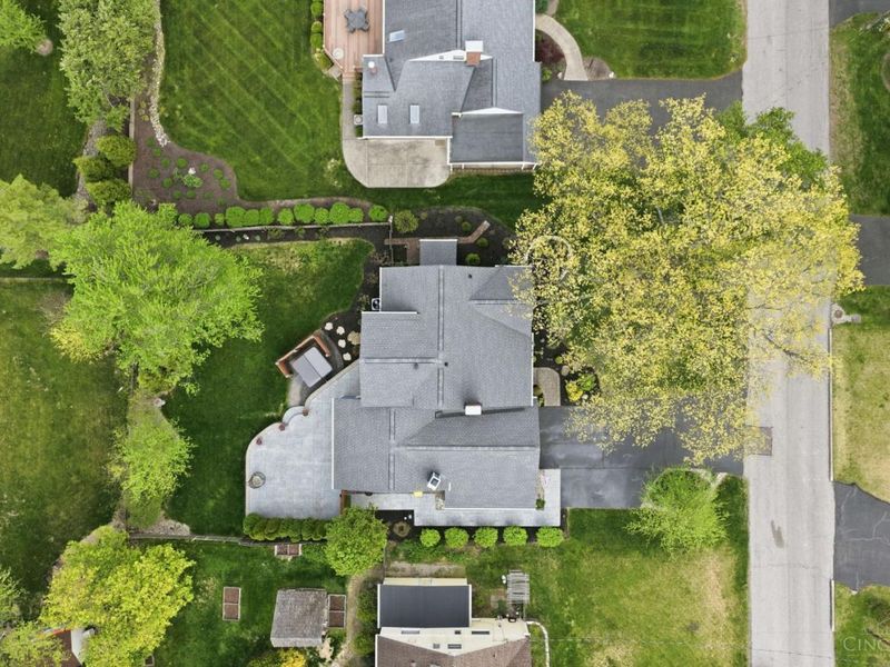 7430 S Timberlane Drive, Madeira, OH 45243 Photo 45