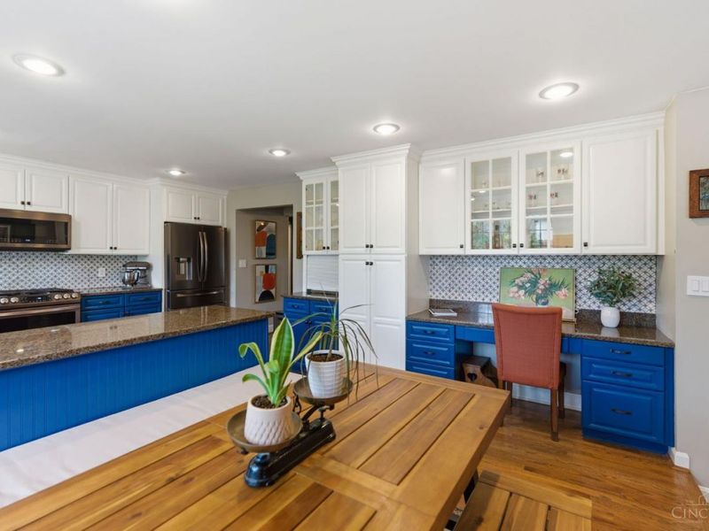 7430 S Timberlane Drive, Madeira, OH 45243 Photo 6