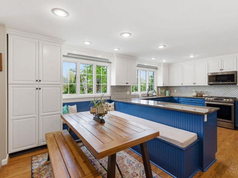 7430 S Timberlane Drive, Madeira, OH 45243 Photo 7