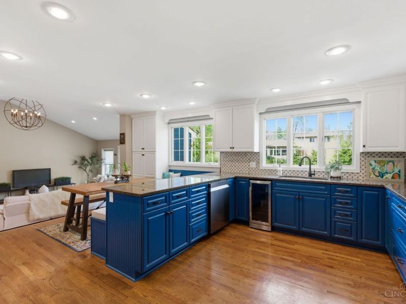 7430 S Timberlane Drive, Madeira, OH 45243 Photo 8