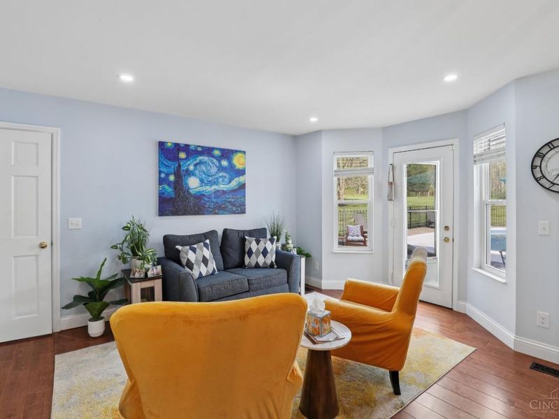 7 Cherokee Trail, New Richmond, OH 45157 Photo 10