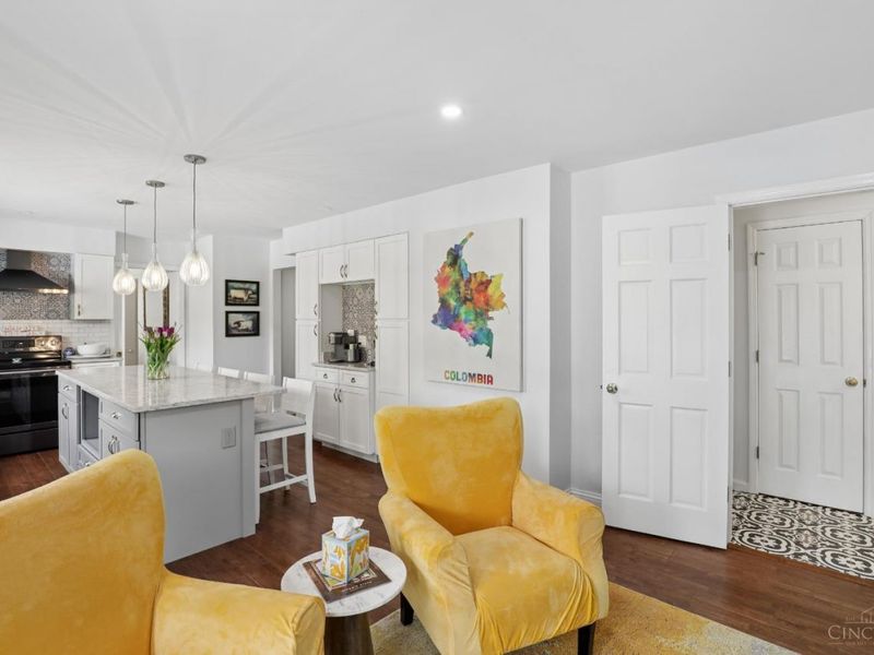 7 Cherokee Trail, New Richmond, OH 45157 Photo 11