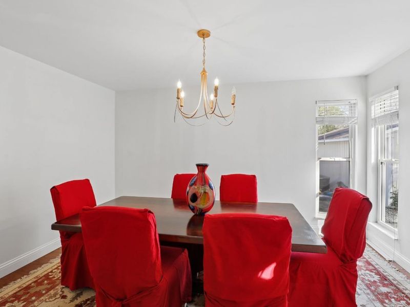 7 Cherokee Trail, New Richmond, OH 45157 Photo 12