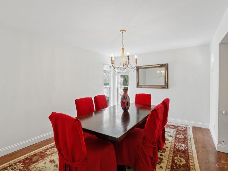 7 Cherokee Trail, New Richmond, OH 45157 Photo 13