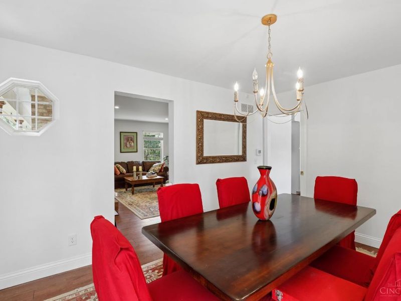 7 Cherokee Trail, New Richmond, OH 45157 Photo 14